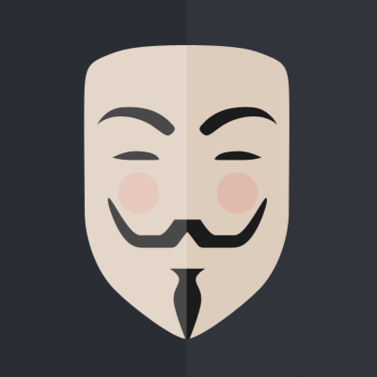 技术合伙人Mr. X